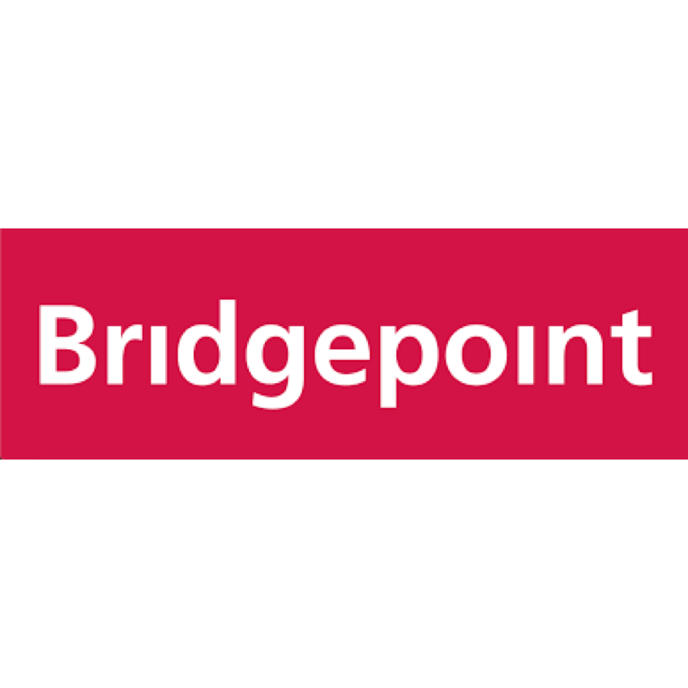 bridgepoint